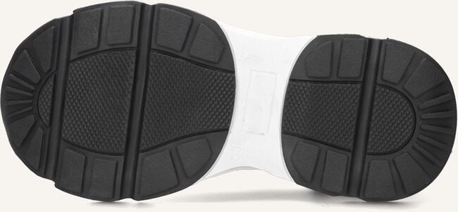 Zwarte OMODA Sneakers TOKIO Zwarte OMODA Sneakers TOKIO - large