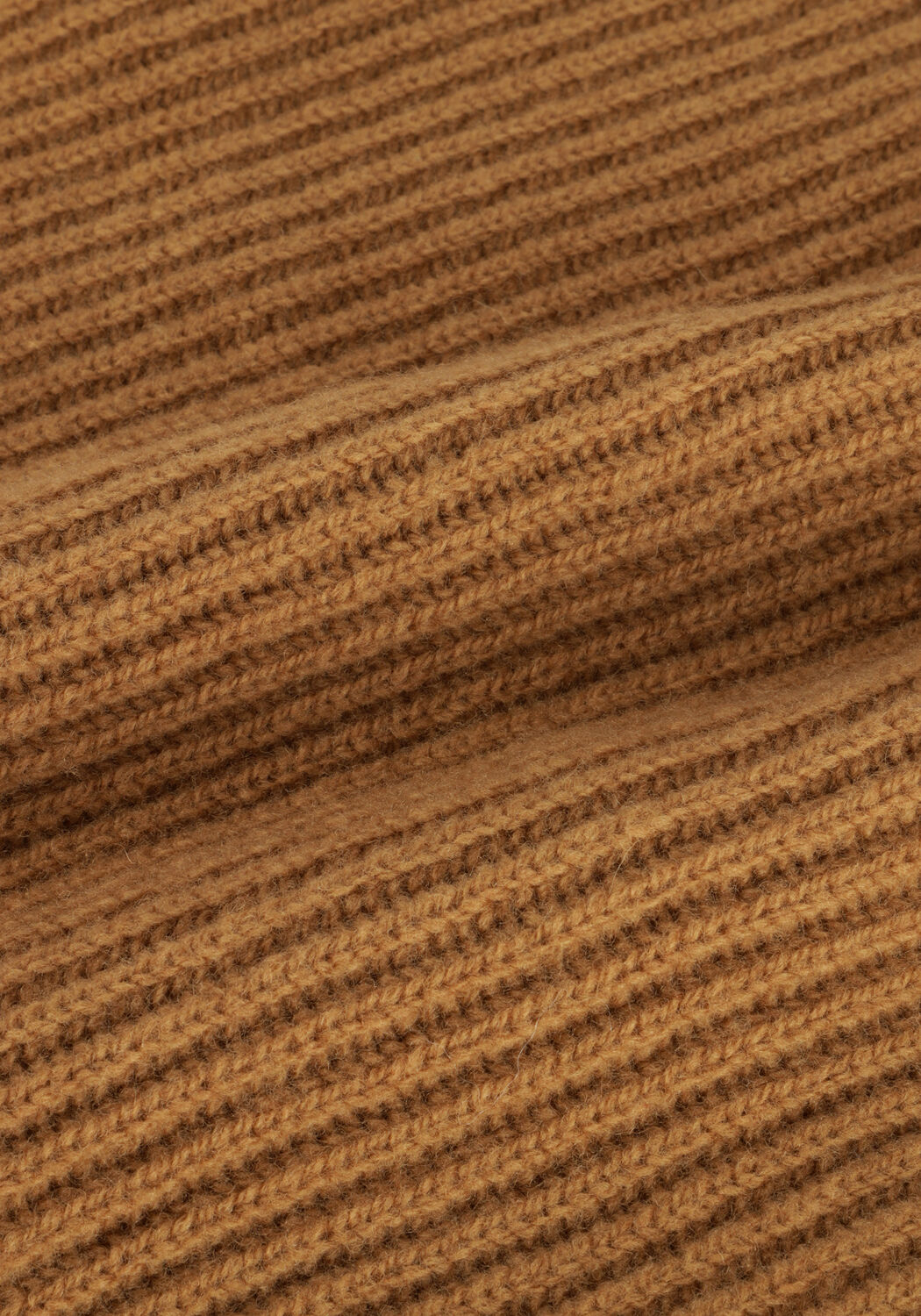 DRYKORN NIMI 420041 - large