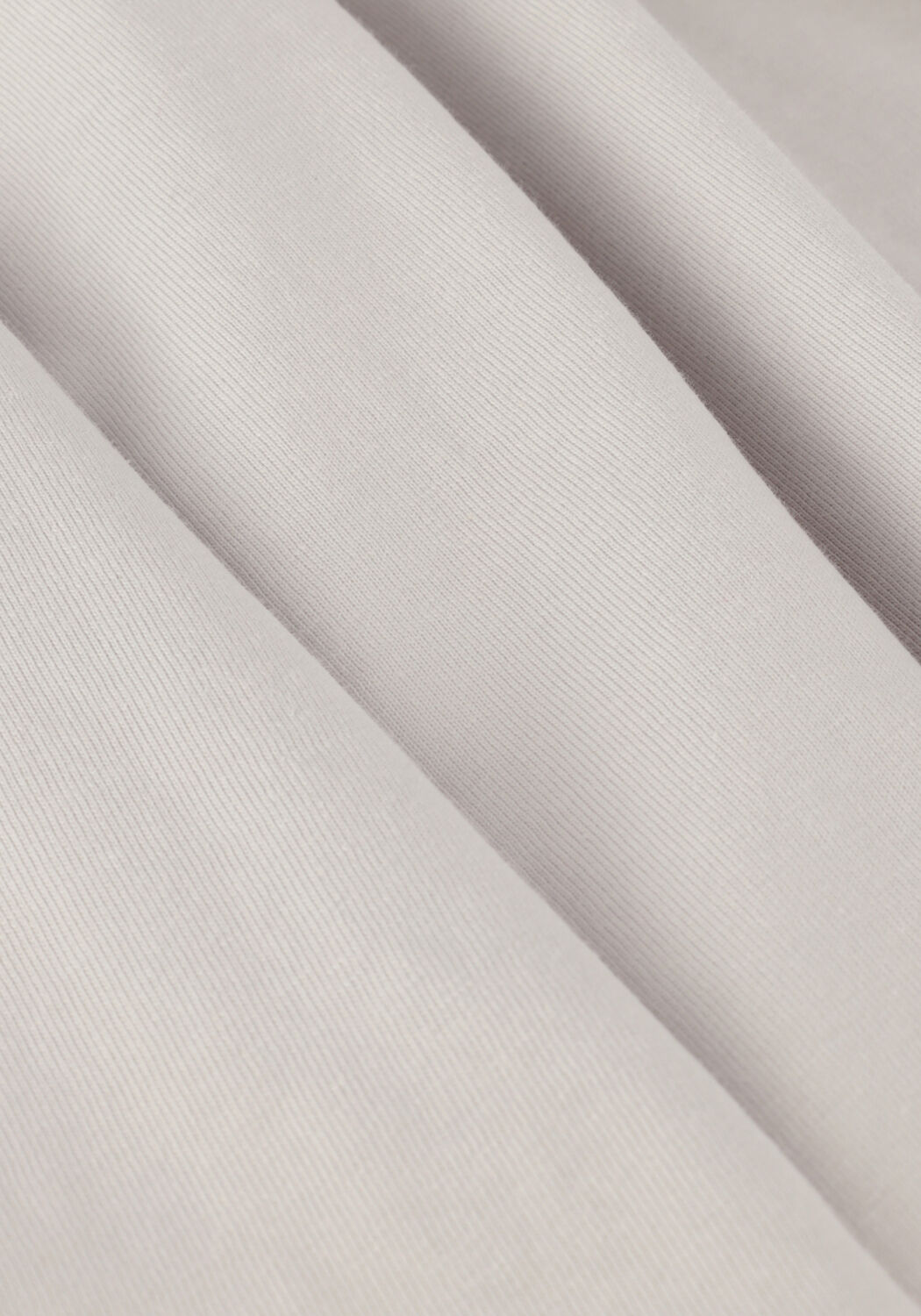 MINIMUM T-shirt AARHUS 2.0 Trousse - large