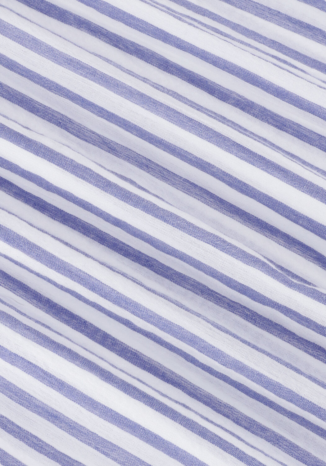 MOLIIN APRIL Blouses en bleu - large