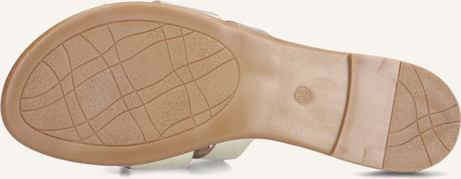 Gouden NOTRE-V Slippers 179874 Gouden NOTRE-V Slippers 179874 - large