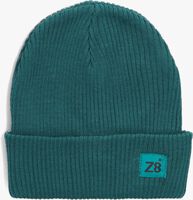 Z8 NOAH Bonnet en bleu - medium