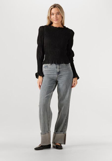 Y.A.S. YASTIRA HMW JEANS S. - large