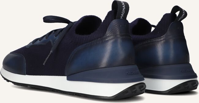 Blauwe MAGNANNI Sneakers 26069 Blauwe MAGNANNI Sneakers 26069 - large