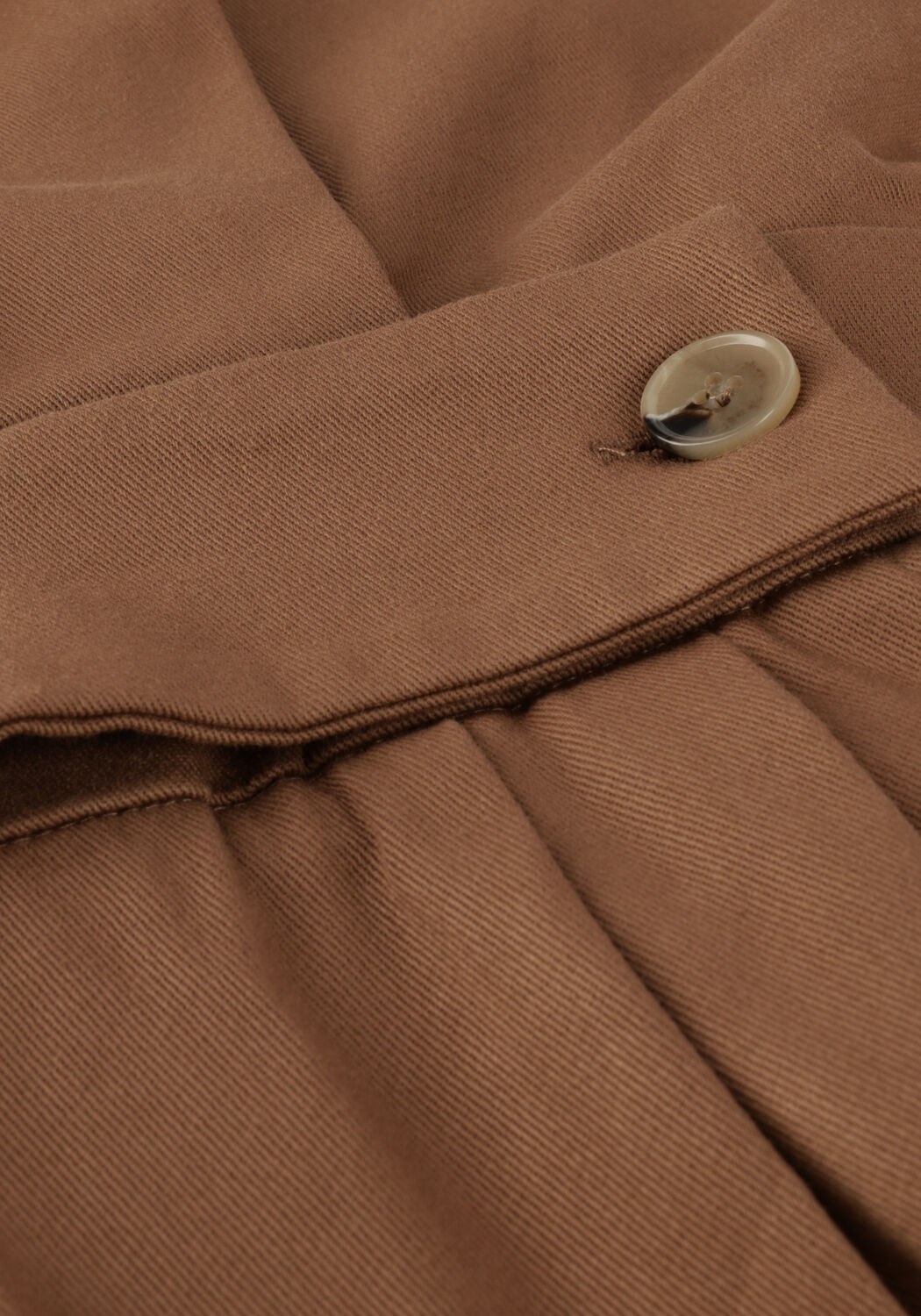 Bruine CHPTR-S Jumpsuit EXTRA JUMPER - large