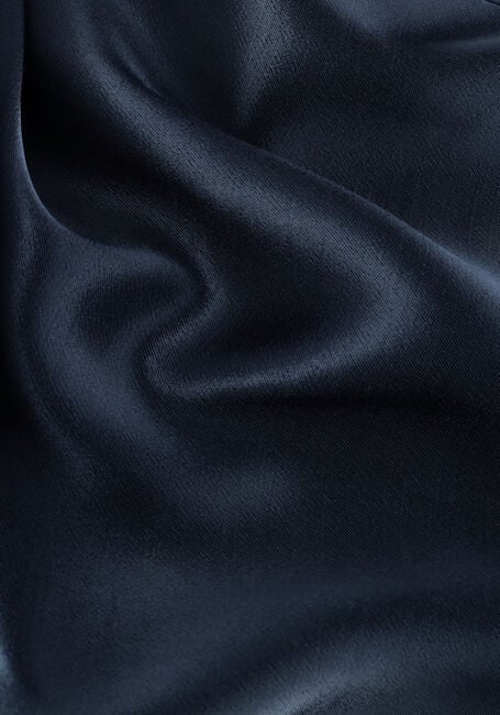 Donkerblauwe GREEK ARCHAIC KORI Wijde broek 110132 Donkerblauwe GREEK ARCHAIC KORI Wijde broek 110132 - large