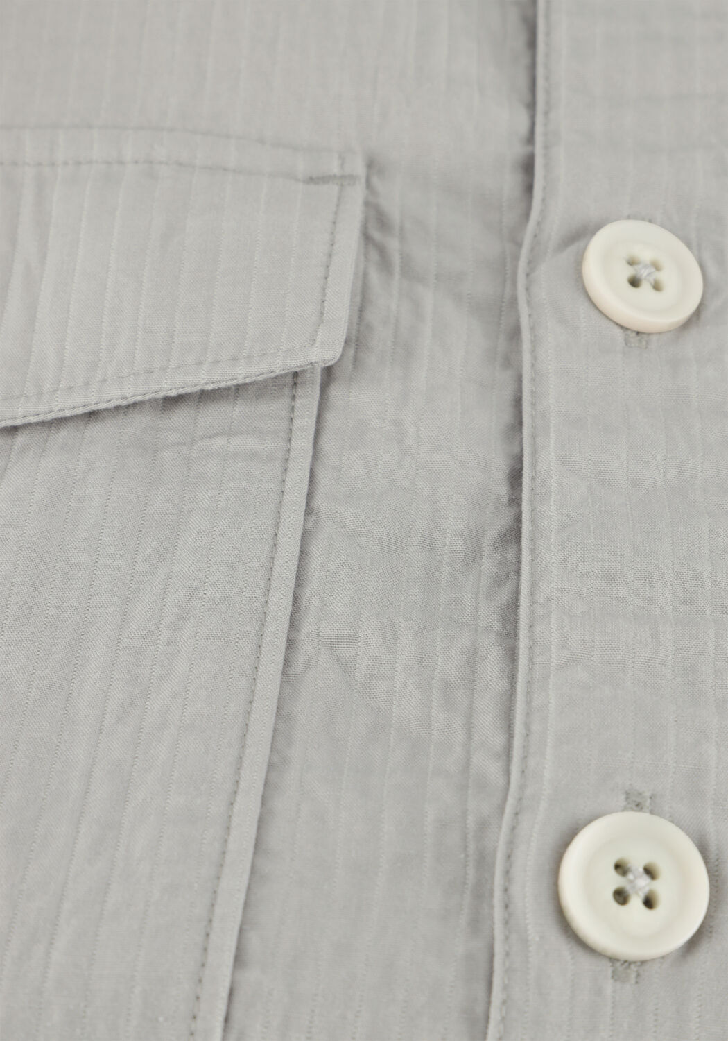 Groene DRYKORN  GUNRAY 138501 - large