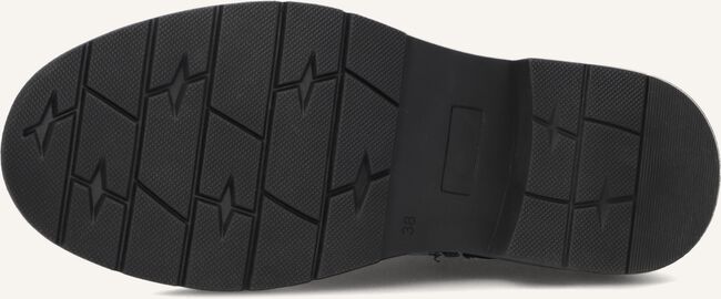 Zwarte OMODA  BENNIE-26 Zwarte OMODA  BENNIE-26 - large