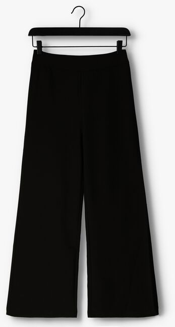 YDENCE Pantalon PANTS NAVEE en noir - large