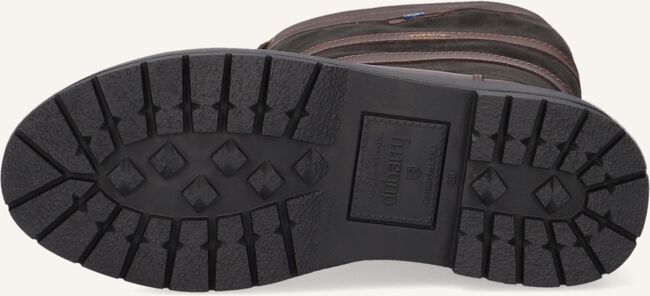 DUBARRY GALWAY DUBARRY GALWAY - large