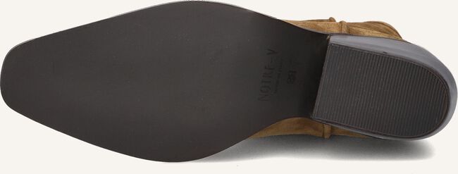 Camel NOTRE-V  AL331 Camel NOTRE-V  AL331 - large