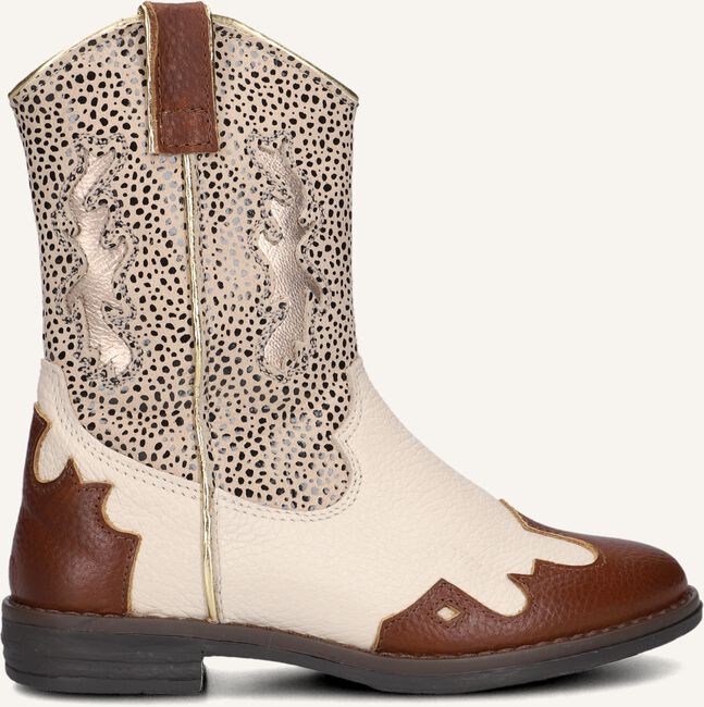 Beige RED-RAG  12496 Beige RED-RAG  12496 - large