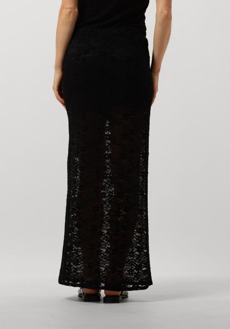 MODSTRÖM Jupe maxi TILDEMD SKIRT en noir - large