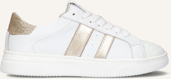 Witte HIP Sneakers H1610 Witte HIP Sneakers H1610 - large