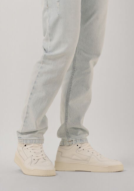 Witte COPENHAGEN STUDIOS Sneakers CPH159M Witte COPENHAGEN STUDIOS Sneakers CPH159M - large