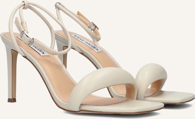 Beige STEVE MADDEN Sandalen ENTICE Beige STEVE MADDEN Sandalen ENTICE - large