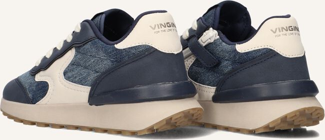 Blauwe VINGINO Sneakers VIN825182 Blauwe VINGINO Sneakers VIN825182 - large