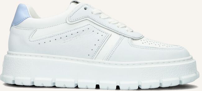 Witte COPENHAGEN STUDIOS Sneakers CPH332 Witte COPENHAGEN STUDIOS Sneakers CPH332 - large
