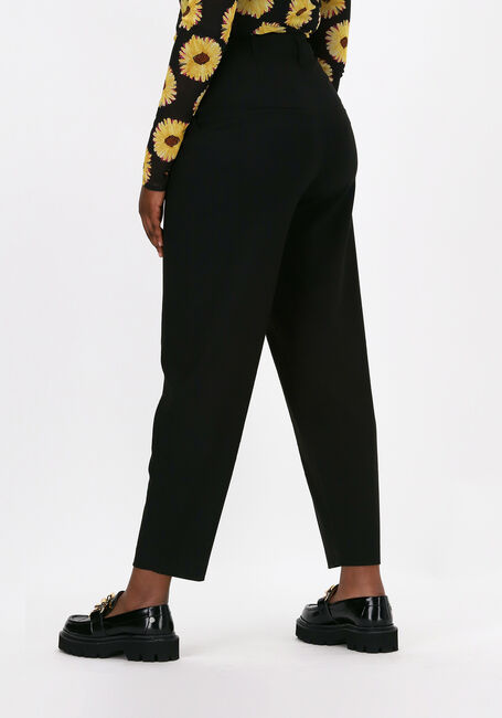 FIVEUNITS Pantalon HAILEY 285 BLACK en noir - large