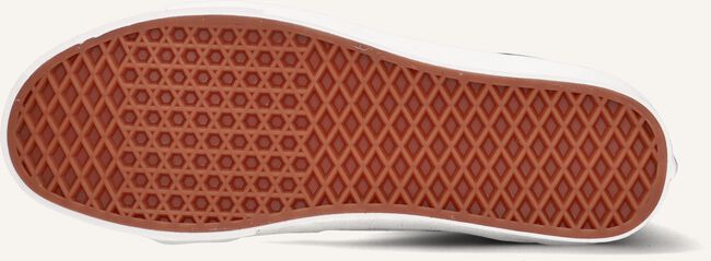 Blauwe VANS Sneakers UA SK8-HI HEREN Blauwe VANS Sneakers UA SK8-HI HEREN - large