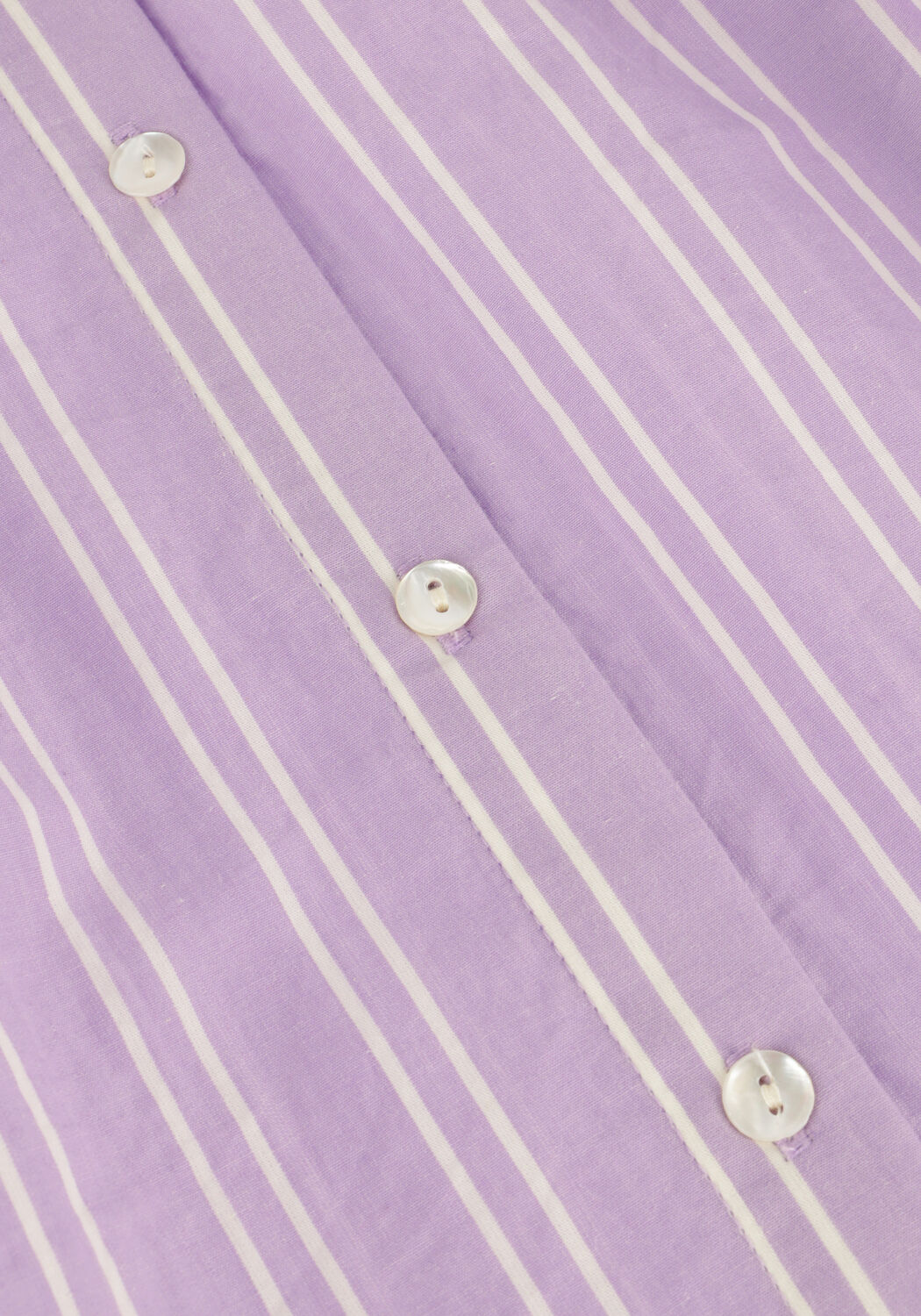 MOLO CORTNY Blouses en violet - large