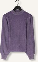 NOTRE-V NV CATHEY TOP NOTRE-V NV CATHEY TOP - medium