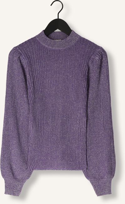 NOTRE-V NV CATHEY TOP NOTRE-V NV CATHEY TOP - large