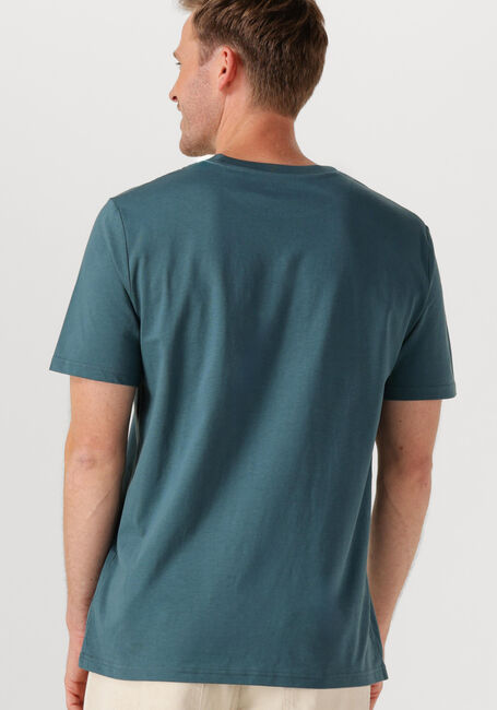  STRØM Clothing T-shirt T-SHIRT - large