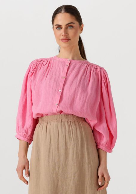 Roze BELLAMY  SOPHIA - large