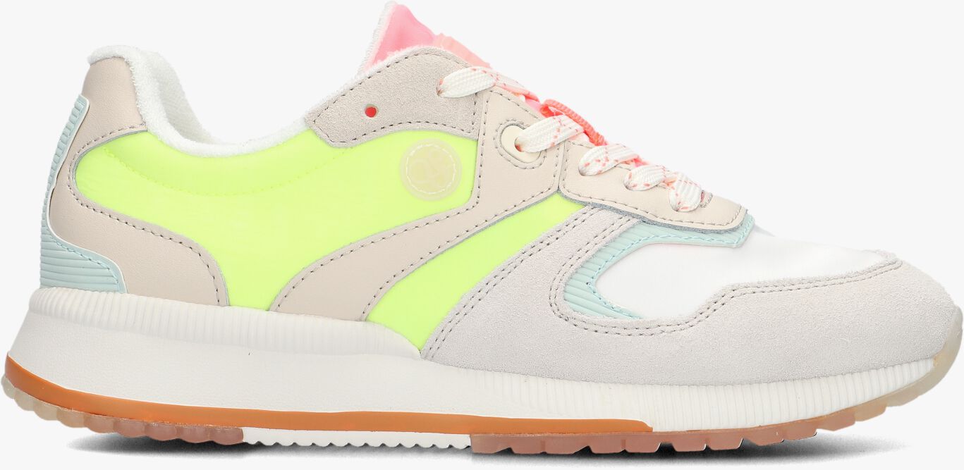 Scotch & Soda VIVI 23 - Sneakers basse