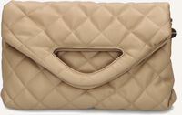 UNISA ZGILDA_SUP Sac bandoulière en beige - medium