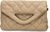 229644 229644 - swatch