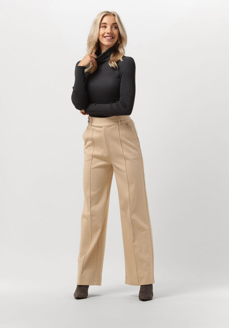 Donkergrijze JOSH V Coltrui JALISA - large