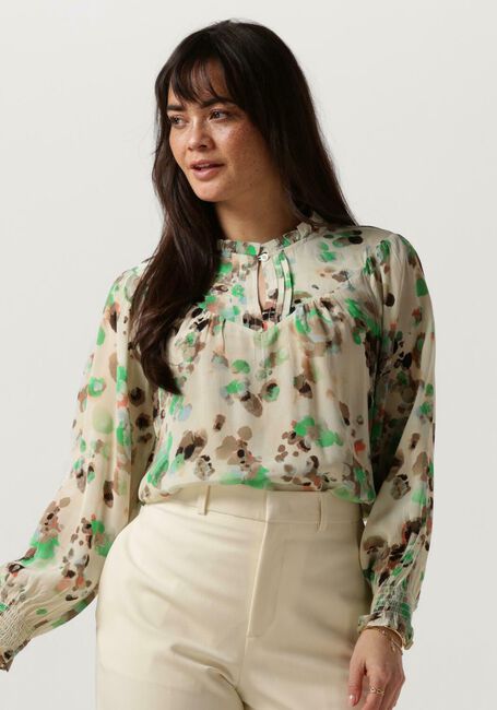 Beige MOLIIN  PIA - large