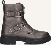 Grijze BRAQEEZ  MILA MOXIE - medium