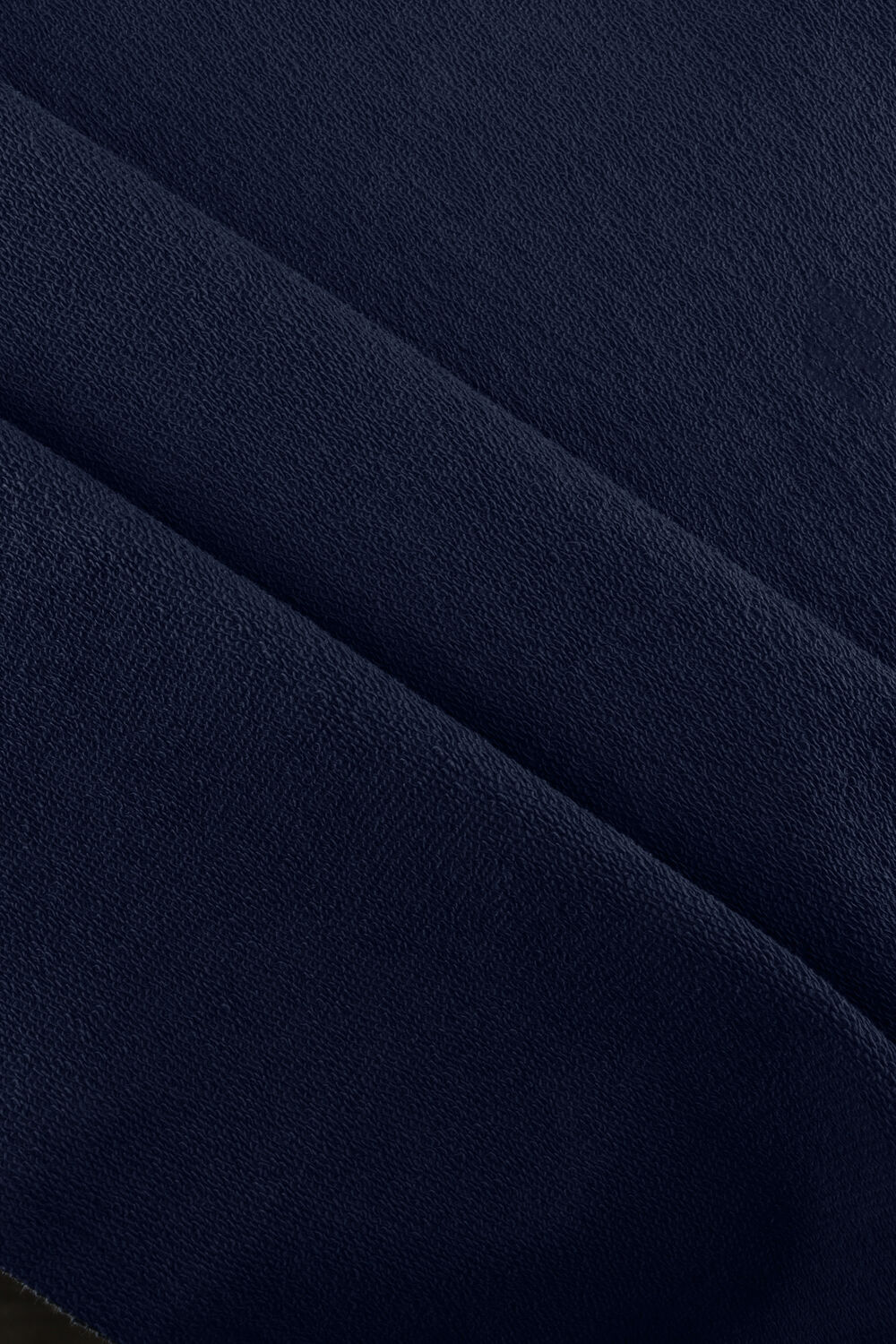 BALLIN T-shirt 017141 Bleu fonc&eacute; - large