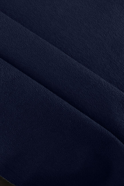 BALLIN T-shirt 017141 Bleu fonc&eacute; - large