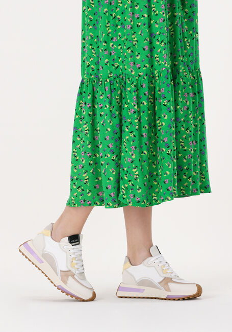 VIA VAI Baskets basses POSY DASH en multicolore - large