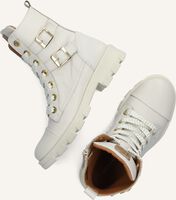 Beige JOCHIE & FREAKS  MARIEKE Beige JOCHIE & FREAKS  MARIEKE - medium