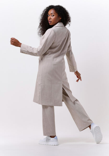 Zand Y.A.S. Mantel YASMILANGE 7/8 LONG JACKET - large
