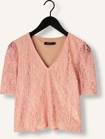 Koraal YDENCE Top TOP JOSEPHINE Koraal YDENCE Top TOP JOSEPHINE - medium