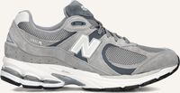 Grijze NEW BALANCE Sneakers 2002R M Grijze NEW BALANCE Sneakers 2002R M - medium