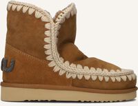 MOU ESKIMO 18 GLITTER LOGO - medium