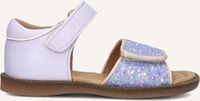 Paarse BISGAARD Sandalen 73529 Paarse BISGAARD Sandalen 73529 - medium