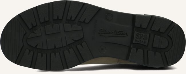 Grijze BLUNDSTONE  CLASSIC HEREN Grijze BLUNDSTONE  CLASSIC HEREN - large
