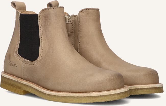 Beige DU LOUA  DU COS Beige DU LOUA  DU COS - large