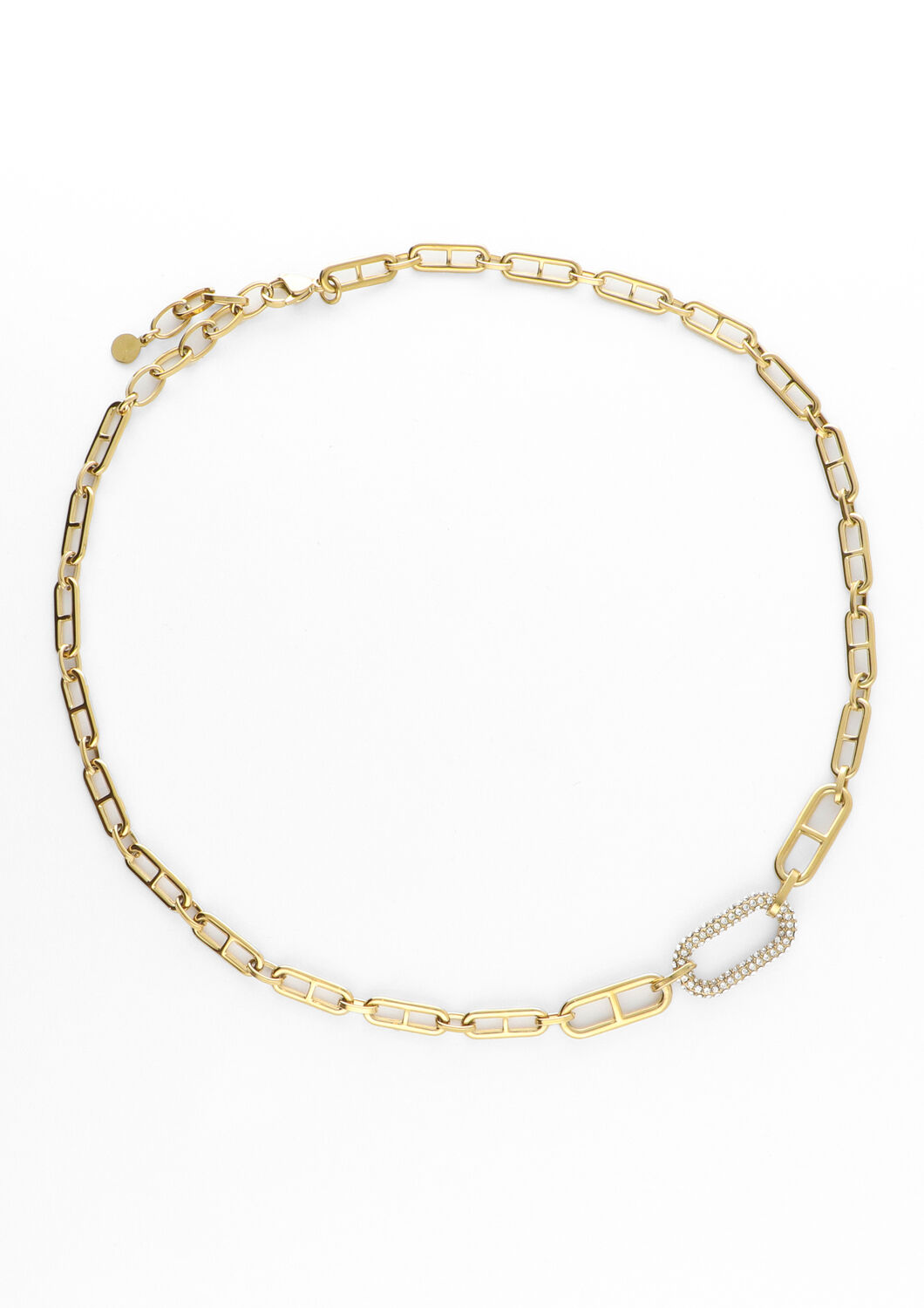 NOTRE-V Colliers OMFW22-018 Dor&eacute;