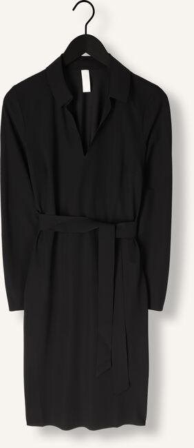 JAPAN TKY NENEMA JAPAN TKY NENEMA - large