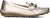 263472 263472 - swatch