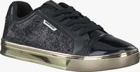 Zwarte VERSACE JEANS Sneakers 75338  - medium